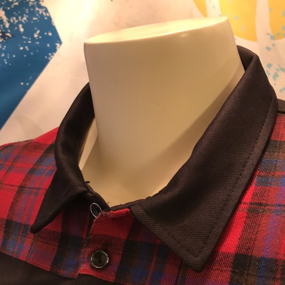 Coofandy shirt - Picture 11 of 17